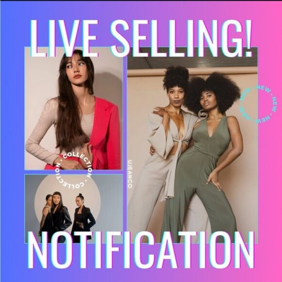 Community Posh Shows ❤️ June 19, 2025 UPDATED - Picture 11 of 16